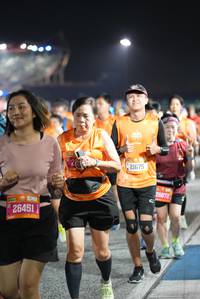 BIB: 26451, 21675, 26872
                            <button type="button" onclick="openModal(19607864)" class="btn btn-primary btn-sm float-right btn-popup" data-toggle="modal" data-target=".modal-high-quality">
                        <i class="fas fa-shopping-cart"></i> Add to Cart
                    </button>
                                            <button type="button" onclick="isThisMe(19607864, true)" class="btn btn-success btn-sm float-right btn-popup btn-isme hidden" data-toggle="tooltip" data-placement="bottom" title="นี่คือรูปของคุณใช่ไหม คลิกที่นี่เพื่อเอาเข้าอัลบั้ม">
                        <i class="fas fa-plus"></i> Add to album
                    </button>
                    <button type="button" onclick="isThisMe(19607864, false)" class="btn btn-warning btn-sm float-right btn-popup btn-isnotme hidden">
                        <i class="fas fa-ban"></i> Remove from album
                    </button>